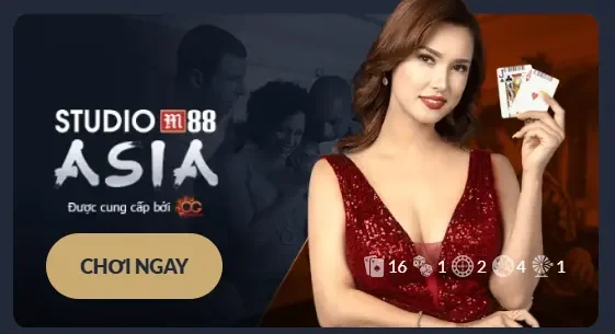 anh2